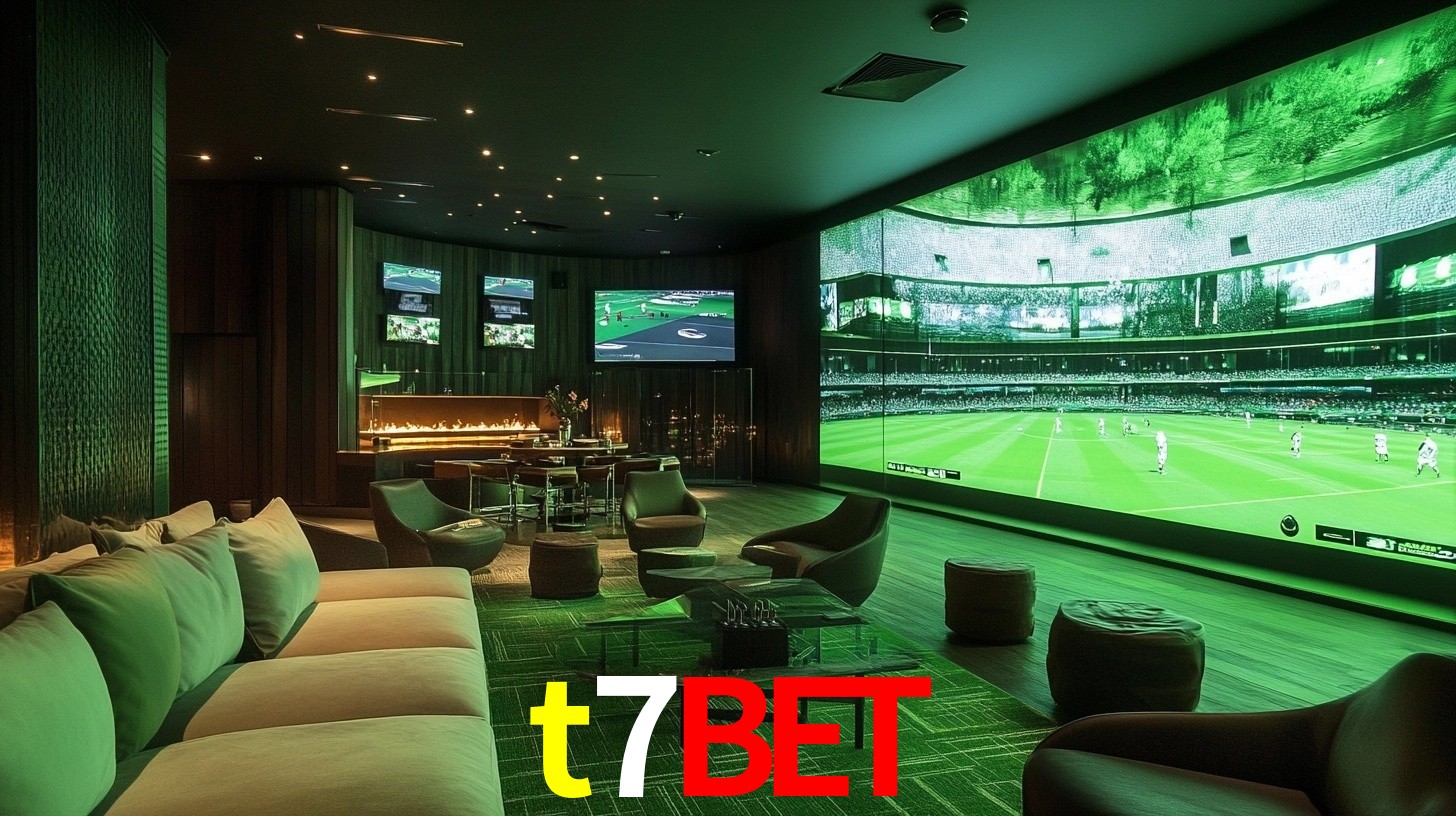 t7bet - Melhor Casino Online - t7bet login