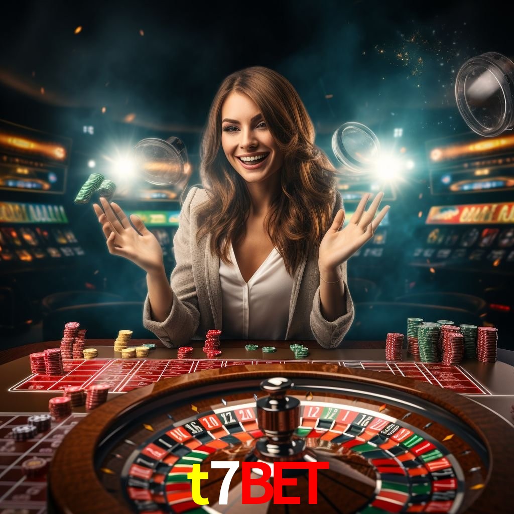 t7bet - Aposta VIP Suprema - t7bet.com