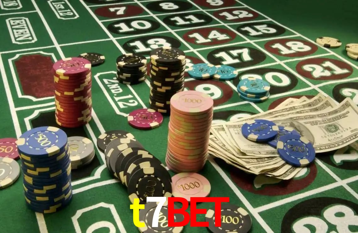 t7bet