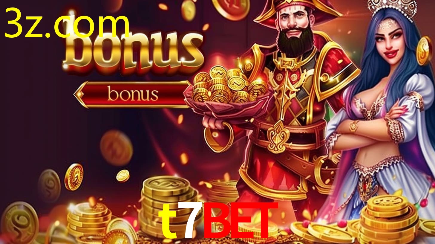 T7BET