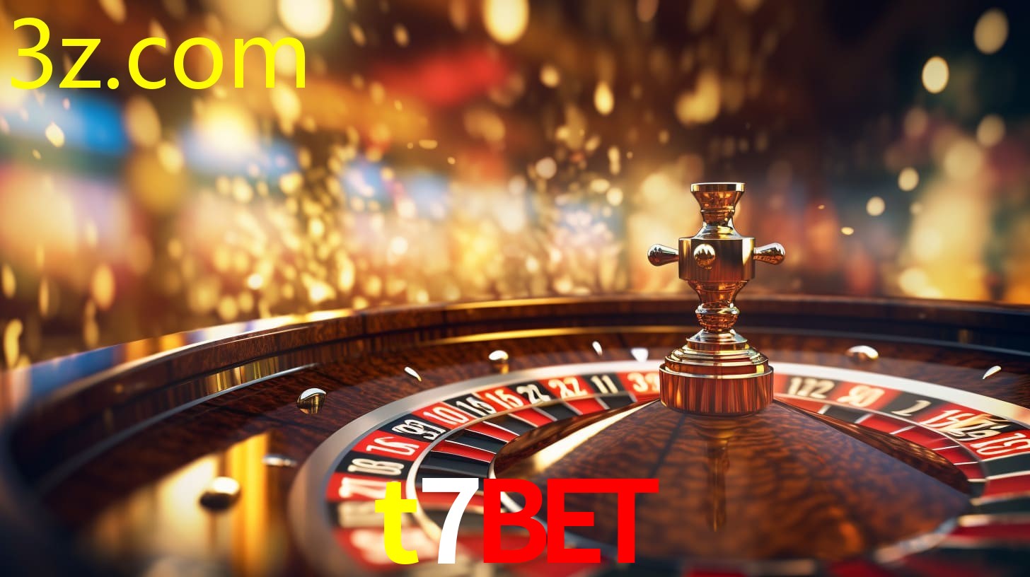 T7BET