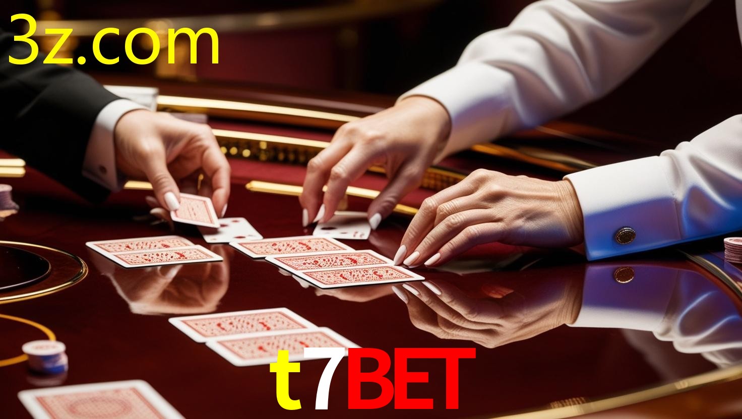 T7BET
