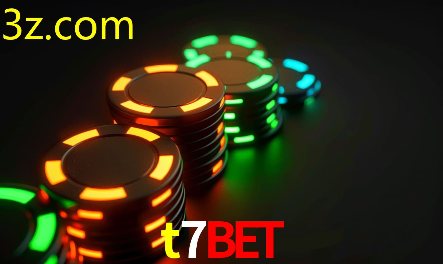 T7BET