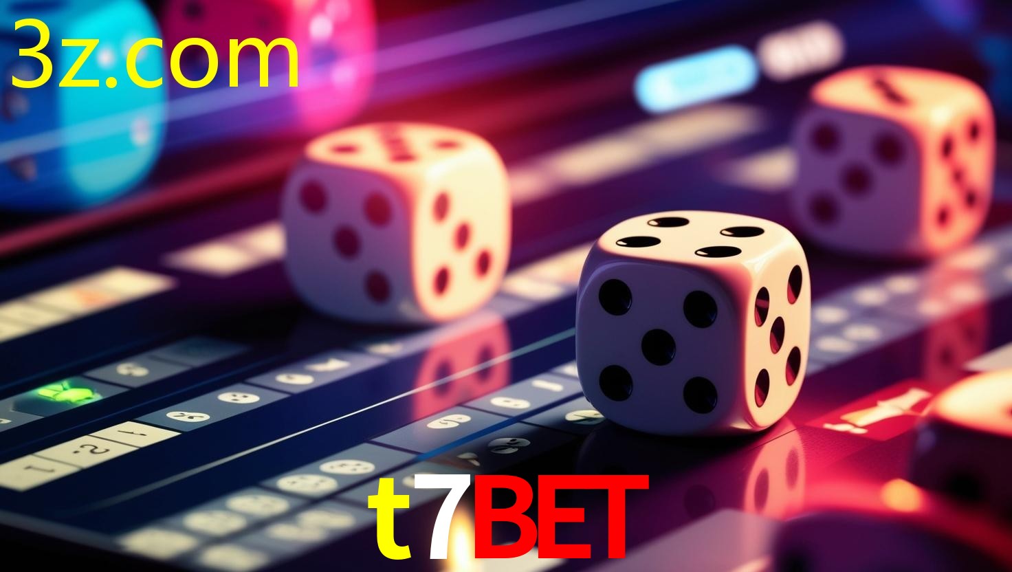 T7BET