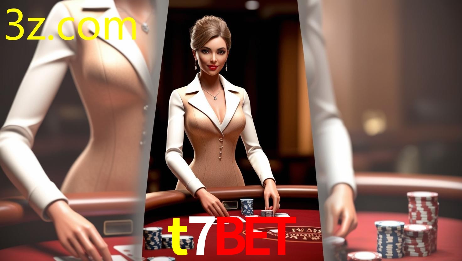 T7BET