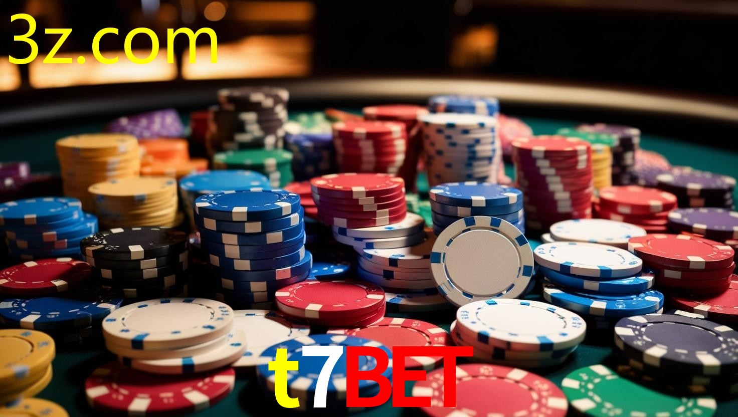 T7BET