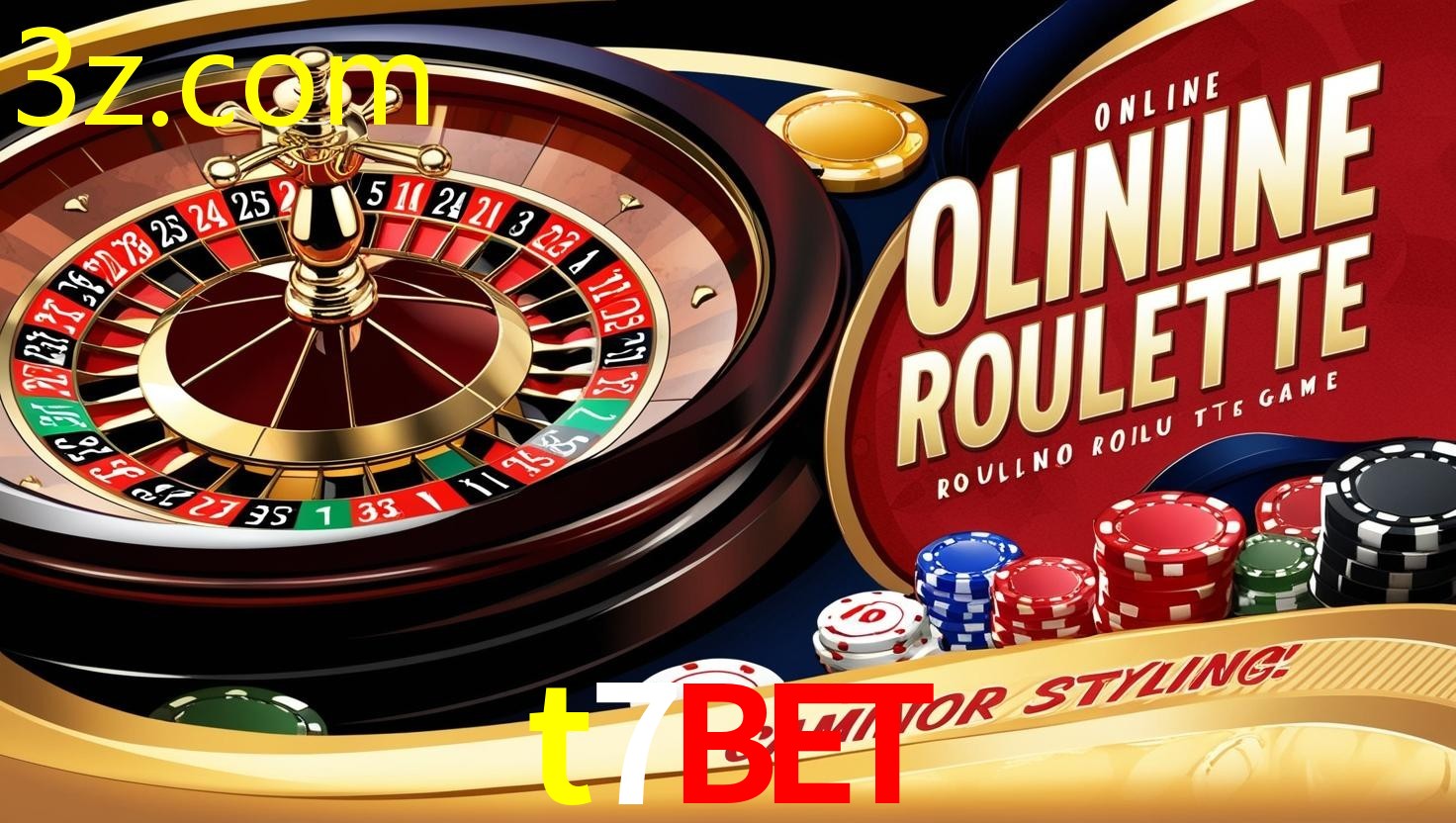 T7BET