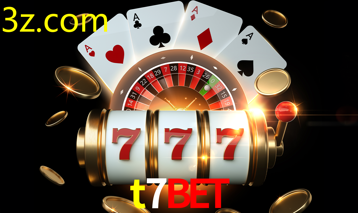 T7BET
