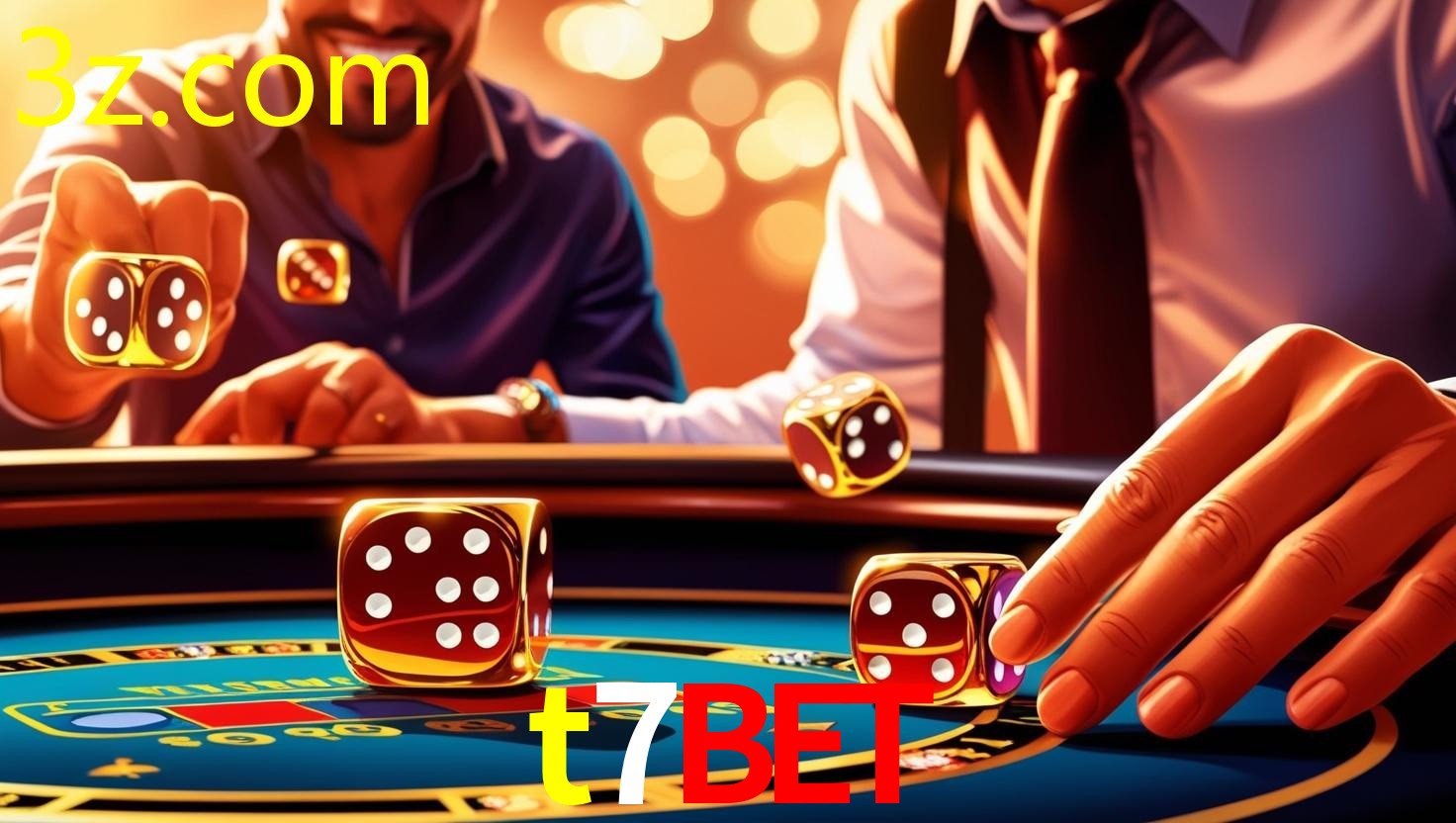 T7BET