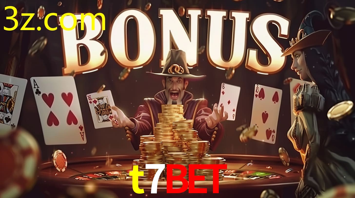 T7BET