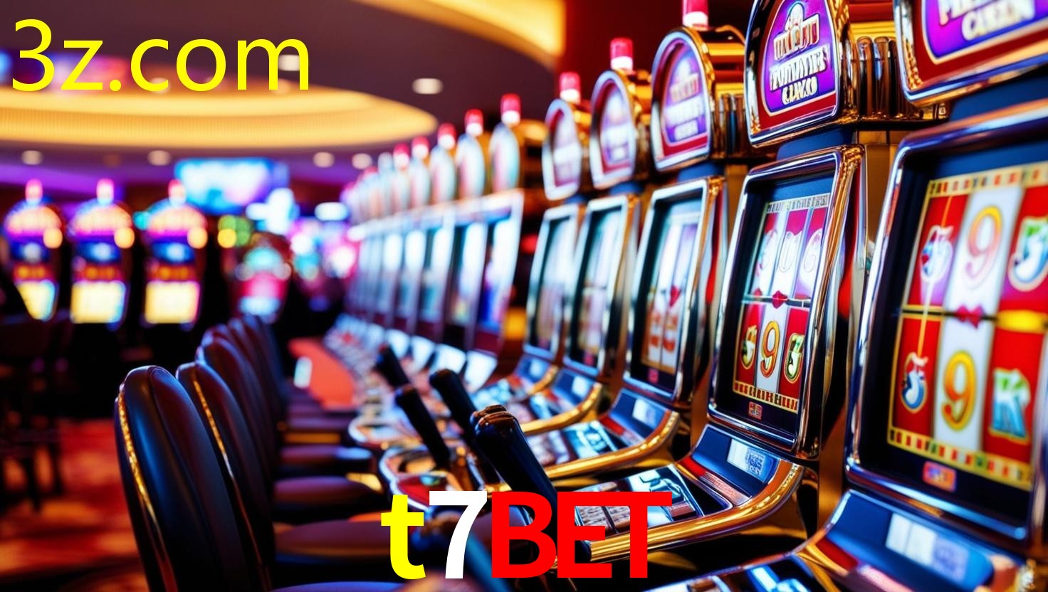 T7BET