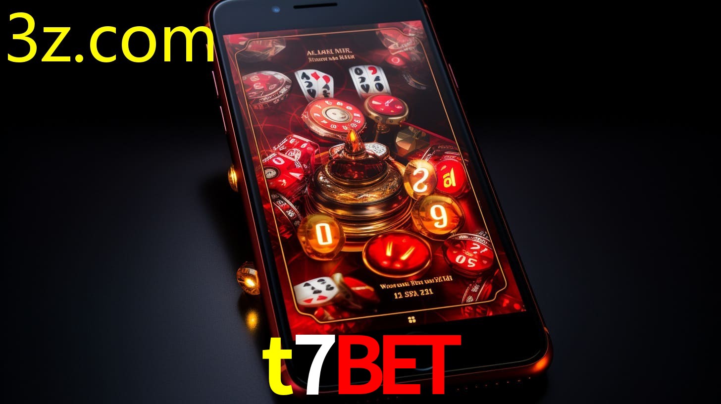 T7BET