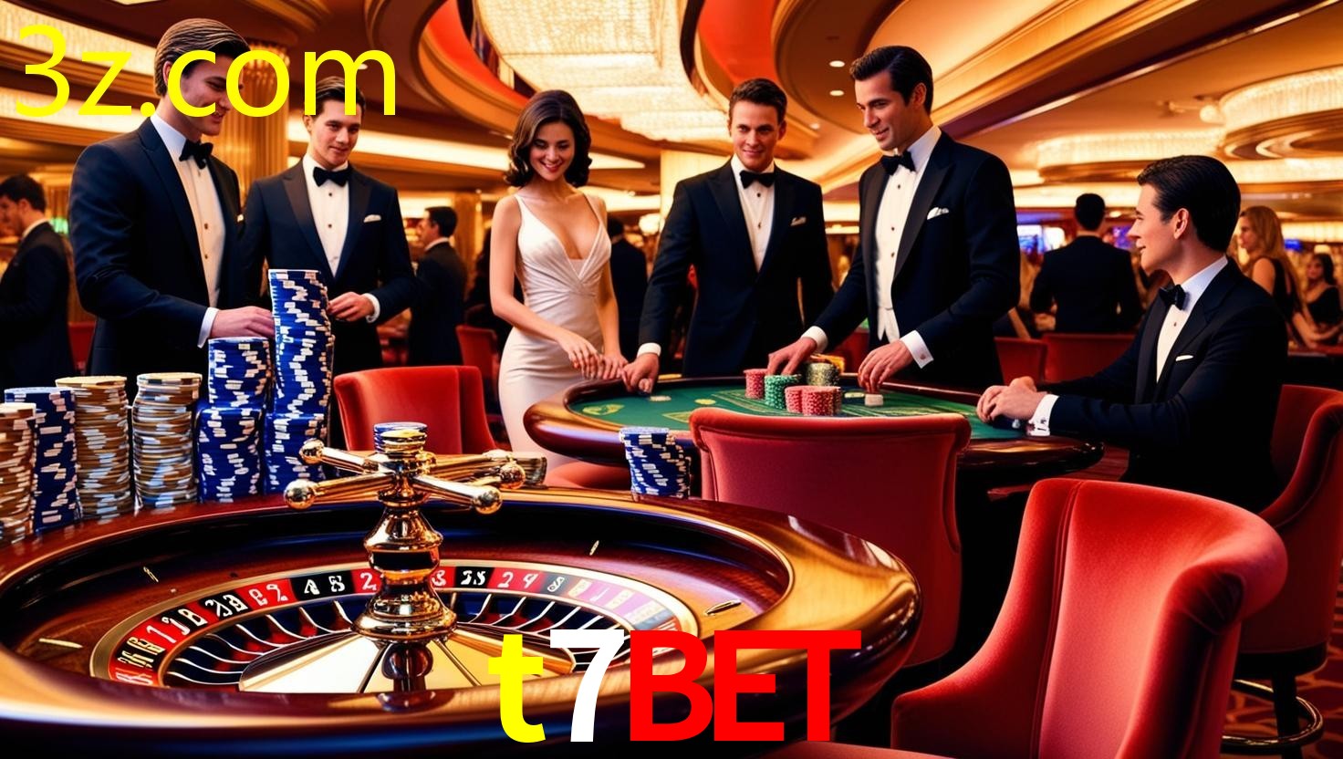 T7BET