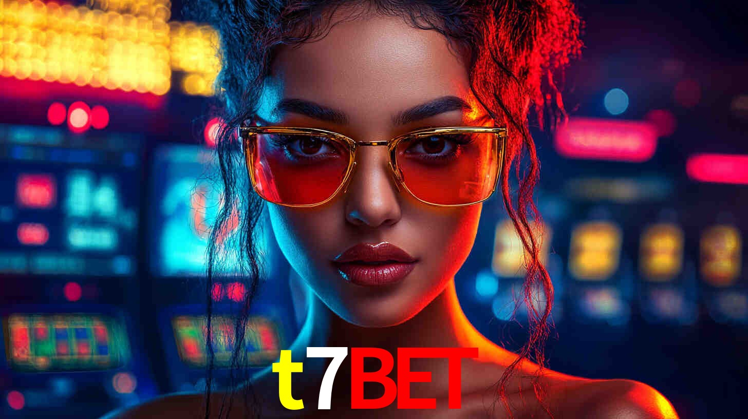 Descubra o Programa VIP da t7bet: Vantagens Exclusivas para Jogadores