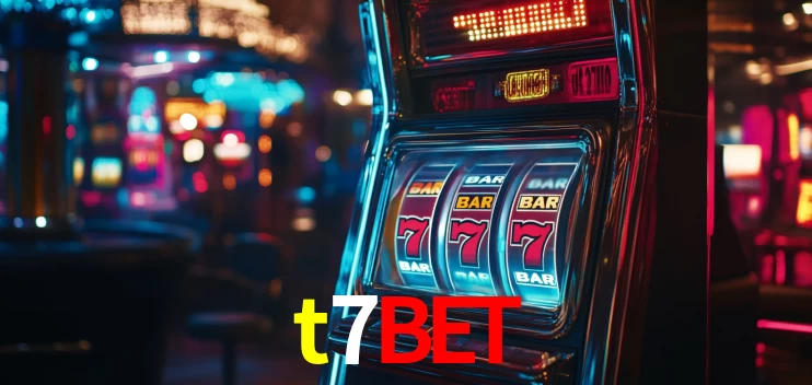 Daily Bonuses t7bet