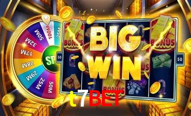 A Emoção da Loteria na t7bet: Uma Chance de Mudança de Vida