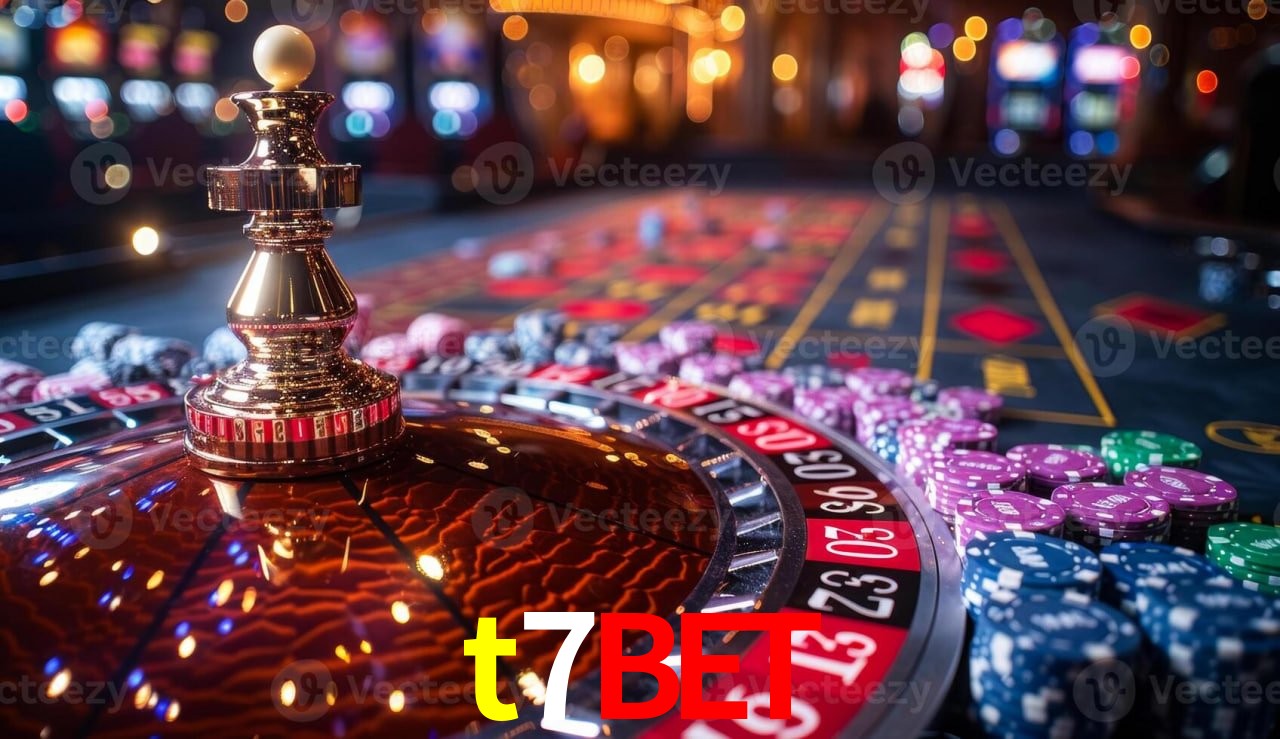 Weekend Specials t7bet