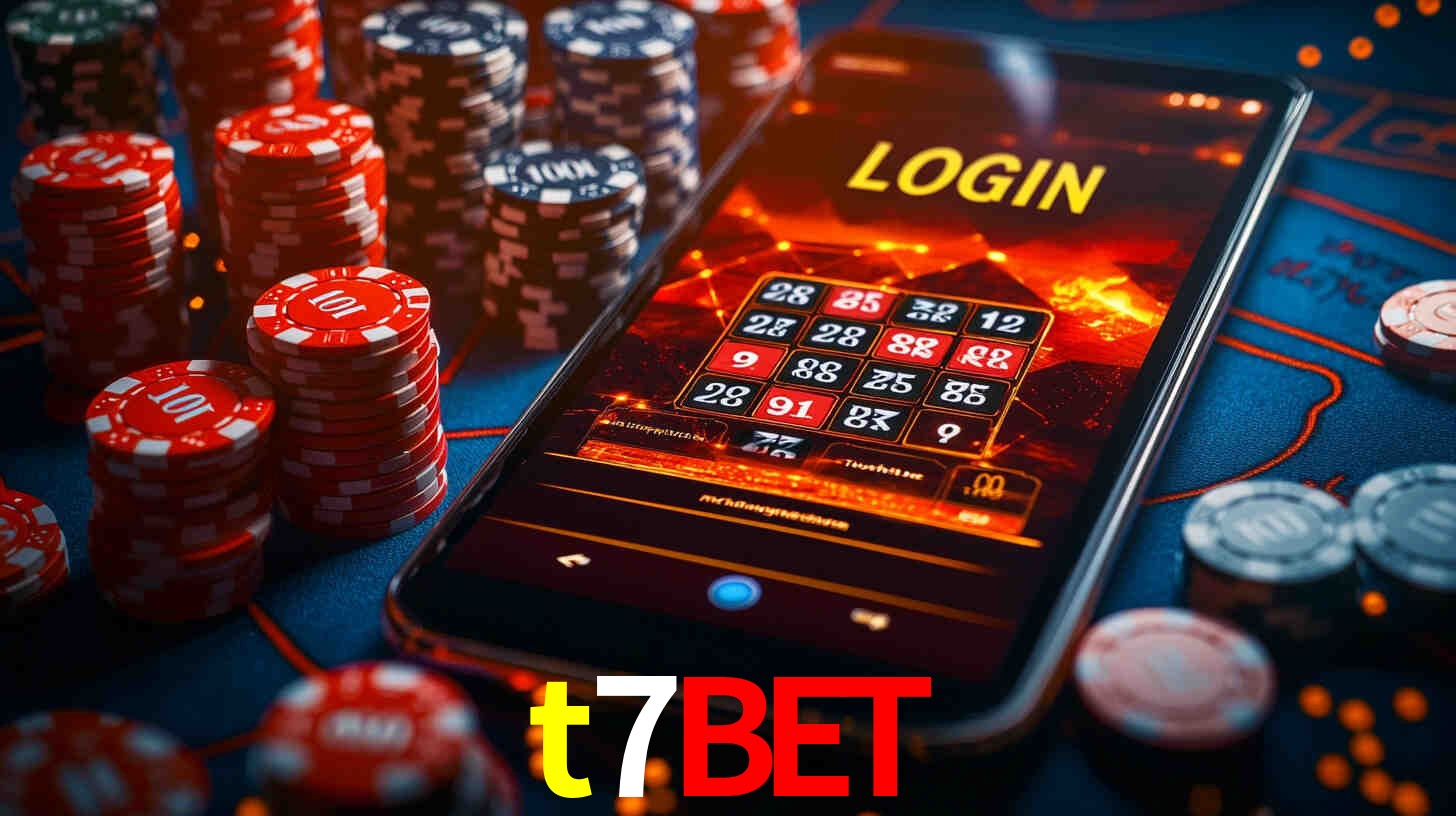 t7bet