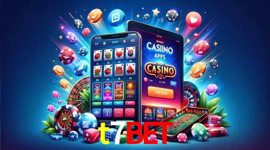 Secure Login t7bet