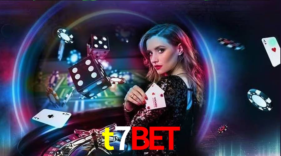 Quick Registration t7bet