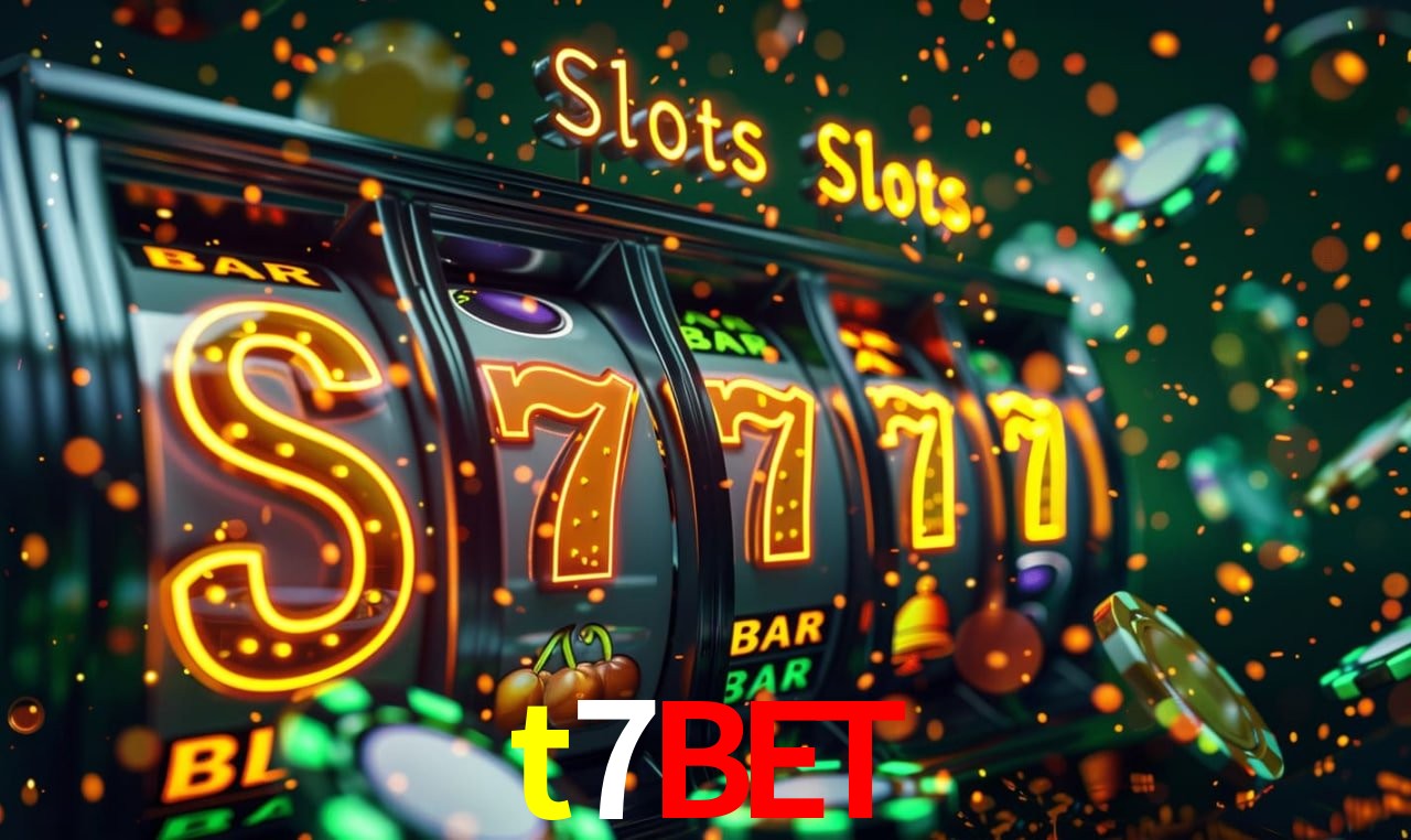 Sports Statistics t7bet
