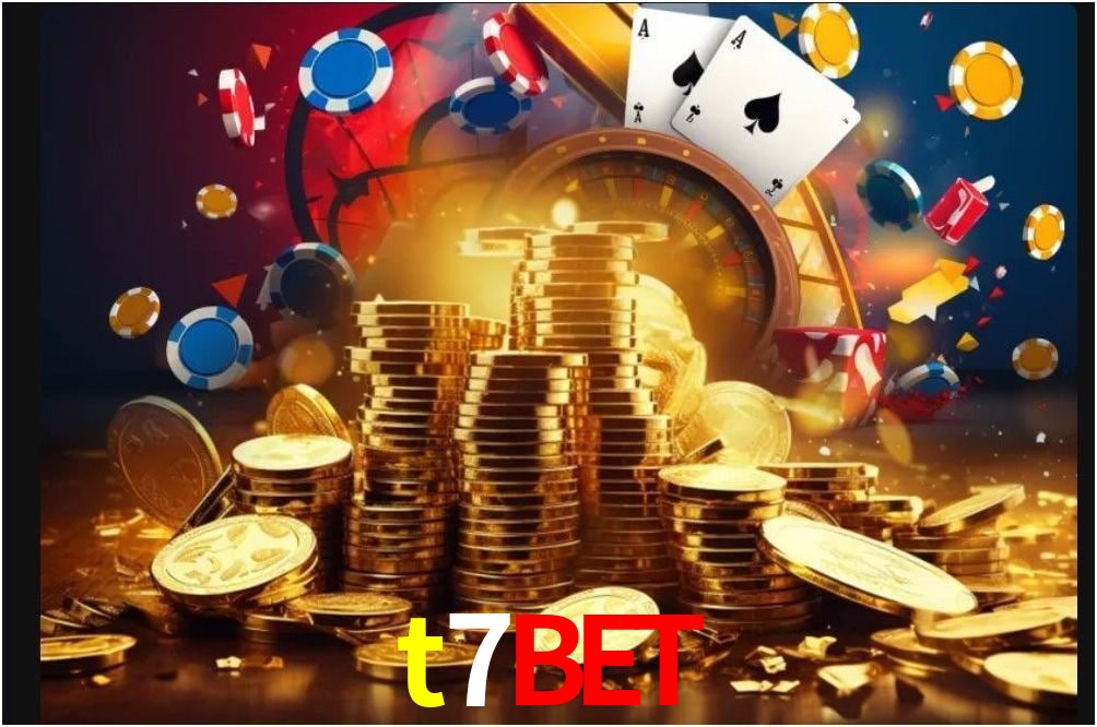 Aviator Game t7bet