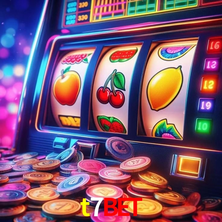 Statistics t7bet