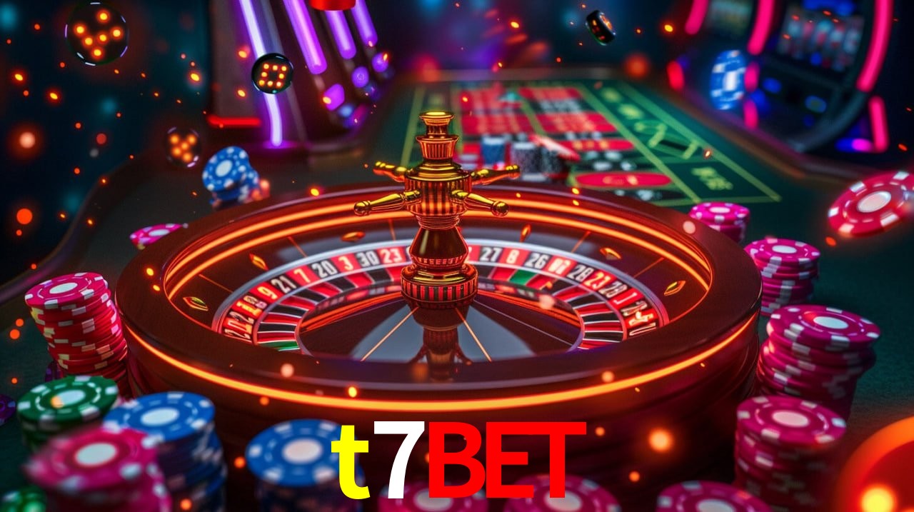 Spaceman Game t7bet