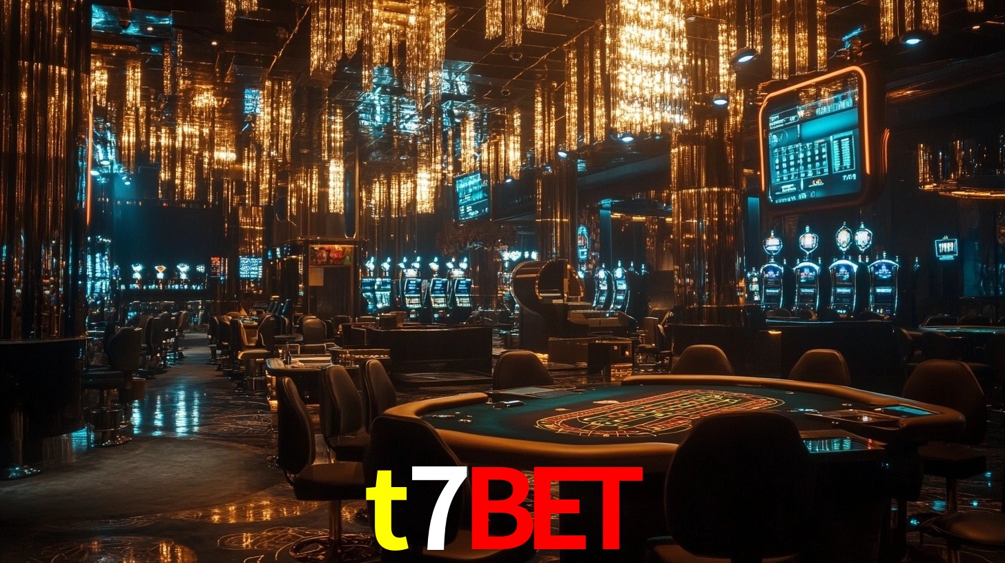 t7bet,t7bet login