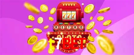 Explorando a Categoria de Eventos em Apostas na t7bet