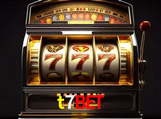 A Popularidade dos Caça-Níqueis no t7bet