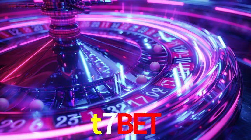 Explorando a Categoria de Eventos em Apostas na t7bet