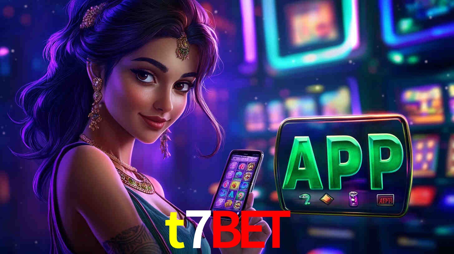t7bet,t7bet login