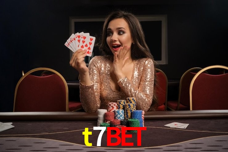 Crash Games Statistics t7bet