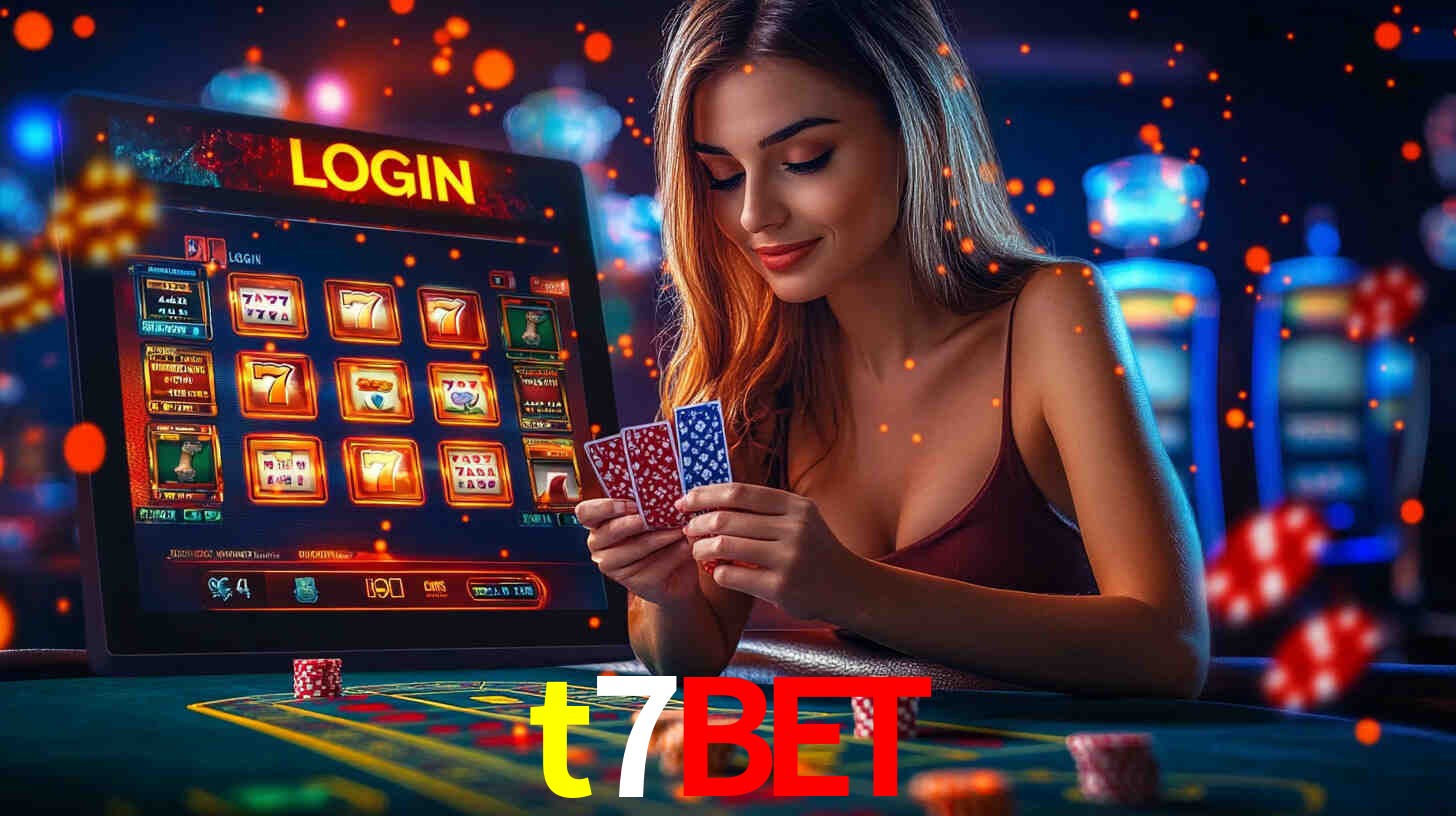 t7bet,t7bet login