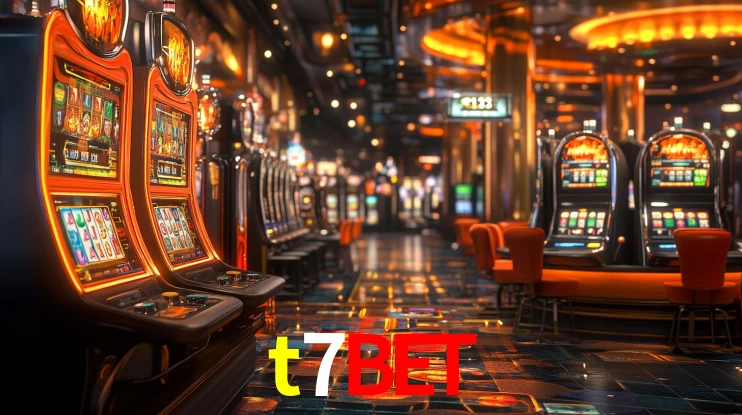 Welcome Bonus t7bet