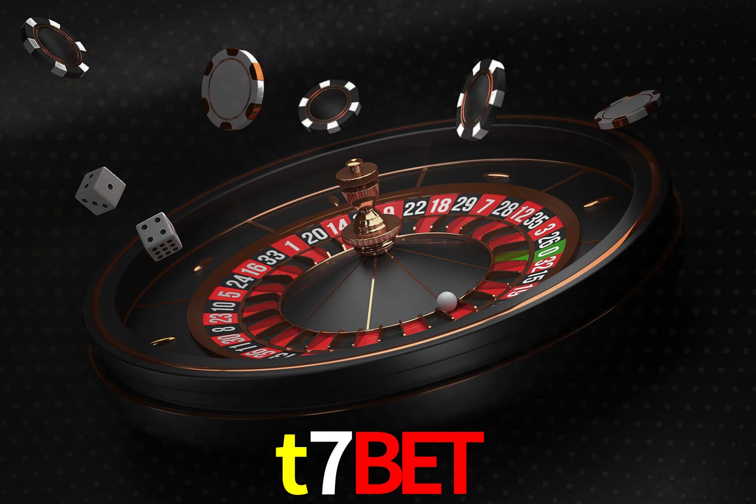 t7bet,t7bet login