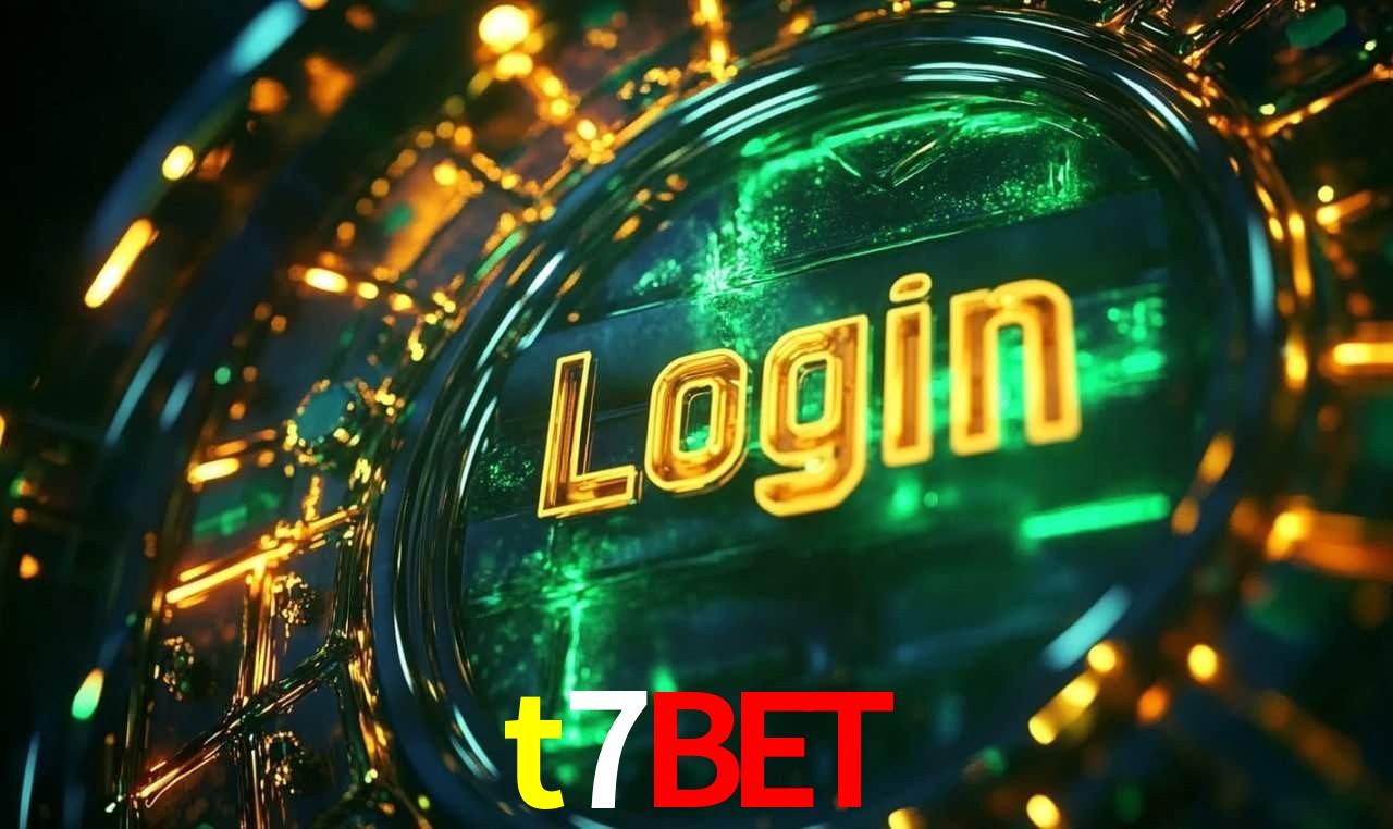 Premium Interface t7bet