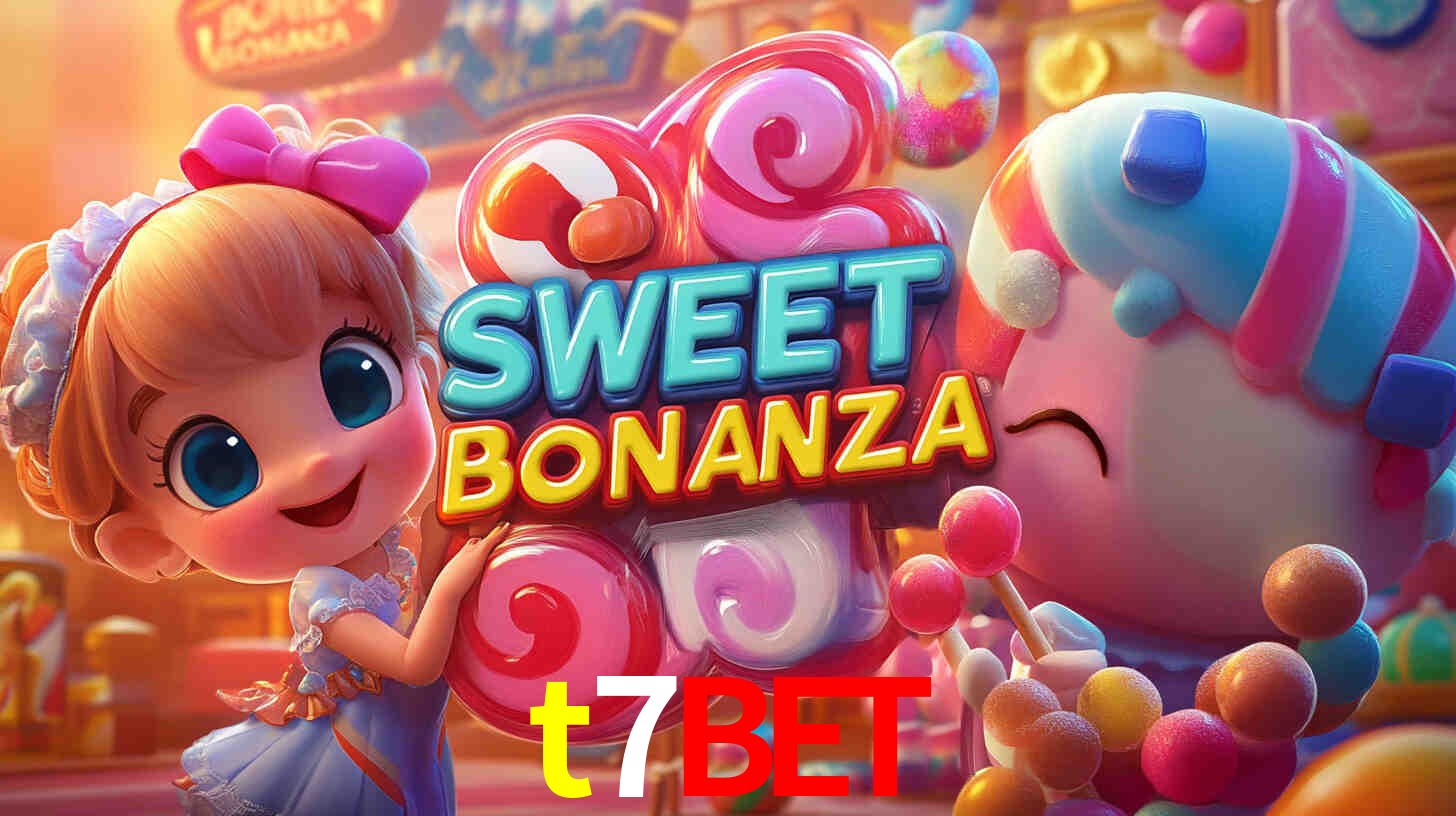 Desvendando o Mundo dos Jogos Virtuais na t7bet