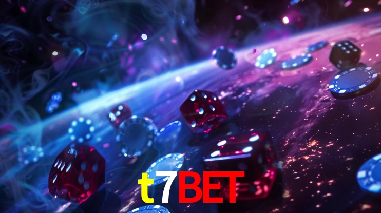 Slot Games t7bet