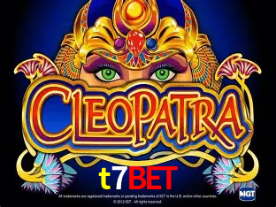 Live Casino t7bet