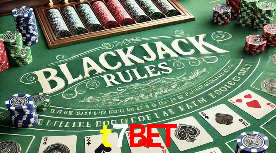 Games Directory t7bet
