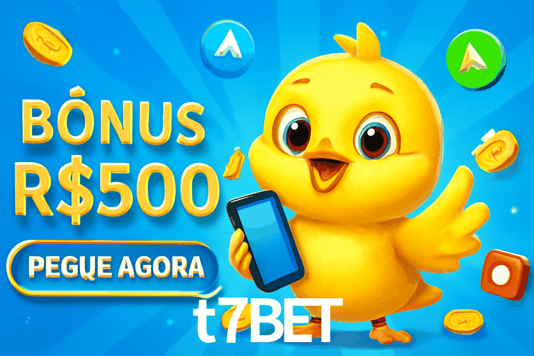 Account Benefits t7bet