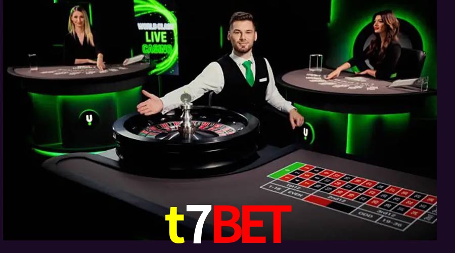 2FA Security t7bet