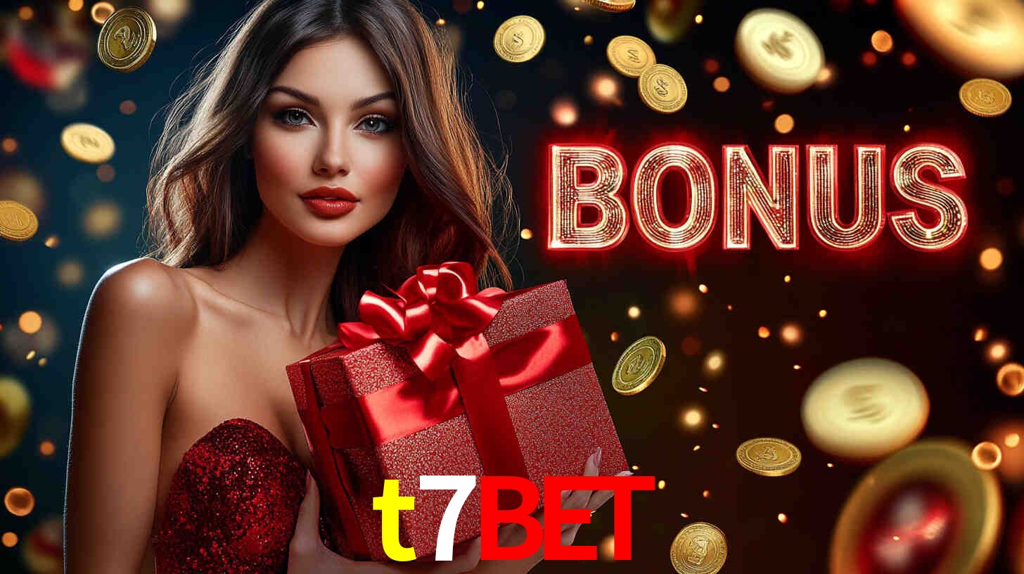 Apostas Esportivas na t7bet: Um Guia Completo