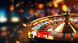 Platform Technology t7bet