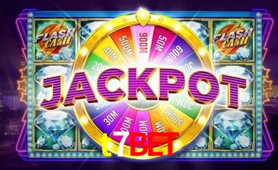 APP oficial da t7bet para mobile