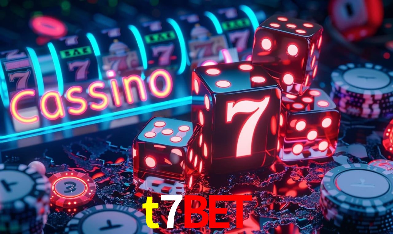 Sports Statistics t7bet