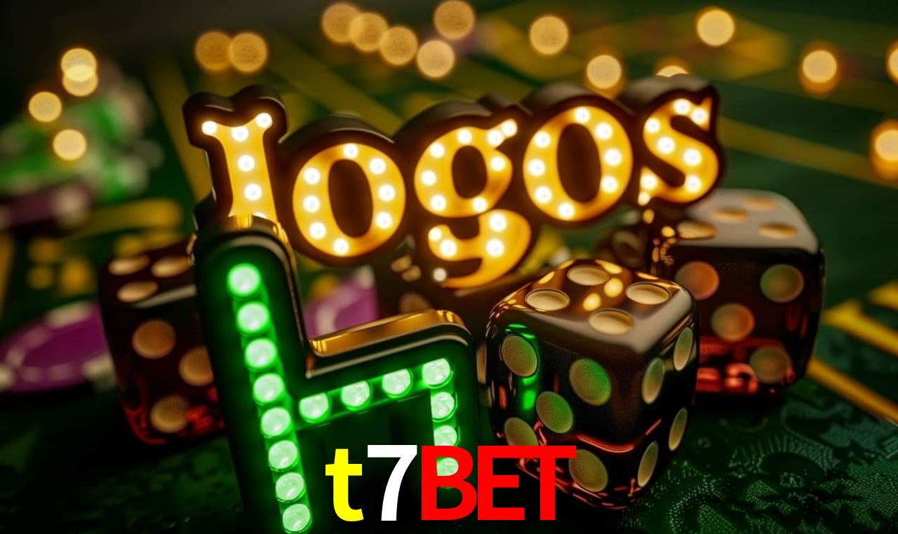 Ofertas Exclusivas t7bet