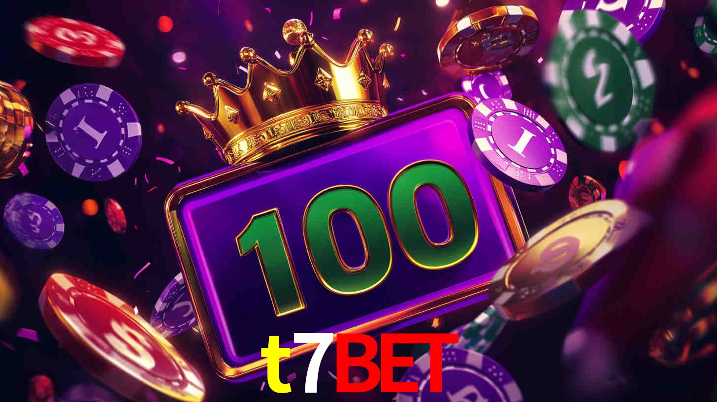 t7bet,t7bet.com